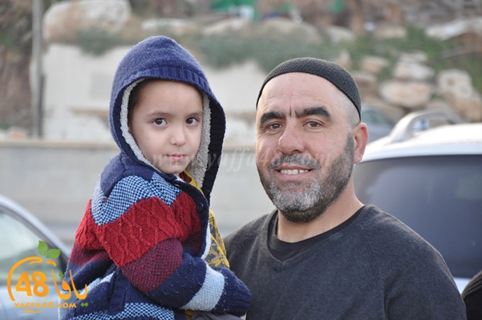 mo3tmreeena 3erd (51).JPG